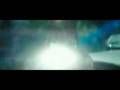 Is Tomas Back??? - Friday the 13th (2009) Official Teaser Trailer