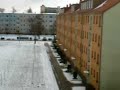 Stralsund - Knieper Nord