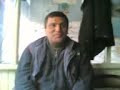 manimella.html