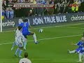 Chelsea 6-0 Man City