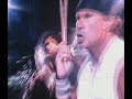 Red Hot Chili Peppers - Power Of Equality  (Live in Poland)