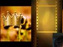 Premios Ohh Men!!!!