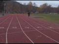videos de Powerlifters (and some others) RUNNIN!