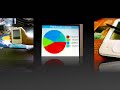 Palm Z22 overview from an Educational perspective