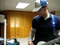 Red Hot Chili Peppers - Aeroplane