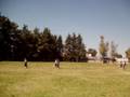 videos de Tochito CEA FADU Q pase !