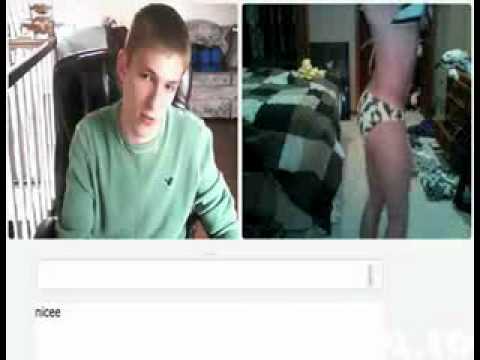 rofl - rofl.to chatroulette verarsche.