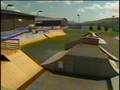 Behind The Scenes: Camp Woodward