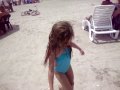 Pequena Bailarina