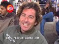 Arican Chilean Challange 2006