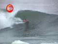Arican Chilean Challange 2006