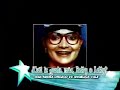 VIDEO NOTA COMPARATIVO ENTRE LETY Y BETTY - ECLE