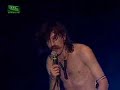 gogol-bordello-start-wearing-purple-optimus-alive.html