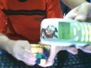 bohol cube solver_GLEE
