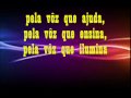 PÔEMA DA GRATIDÃO - (Legendado) Jota Prestes_0001.wmv