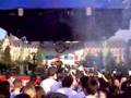 Absolvent 2008 - Video 1 - Al. I. Cuza - Iasi
