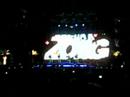 Kraftwerk - Cochella 2008