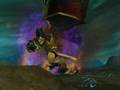 Kruul-vs-Orgrimmar