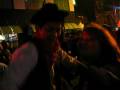 videos de Monster Bash 2008