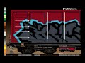Graffiti Studio (RoKs)