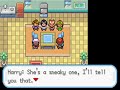 Pokémon Heroes 30