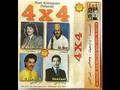Souss Maroc Anti-Atlas Music from Morocco