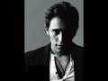 HQ Amr Mostafa - Basma3 Kalam - Lyrics In Description
