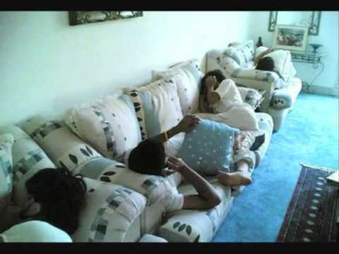 جنسي