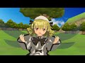 Click here to watch this video 【MMD】ピカピカぴかりん！【東方】