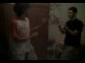 Esteban vs Pucho Esteban vs Pucho