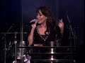 cada dia contigo   julissa en vivo
