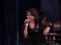 Cada dia contigo - Julissa en vivo