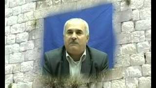 قرية رامين - سلسلة قرى فلسطين