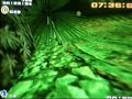 lets play sa2b 15   one more a rank and dark story start