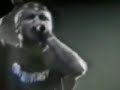 Judge D Featuring D Loc - 