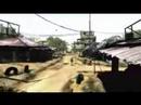 Resident Evil 5 Trailer Resident Evil 5 Trailer