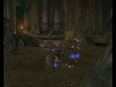 ButtPlug PvPs Donat0rz