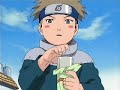 Tsunade AMV