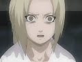 Tsunade AMV