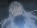 Tsunade AMV