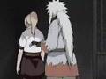 Tsunade AMV