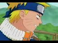 itaktak-mo-naruto.html