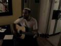 Naftali Abramson - BeAhavato Ota