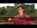 U of M St. Anthony Falls Laboratory opens new Outdoor Strea