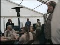 Beat Roots Moray Samba Battucada, Havelock Inn, Nairn, Aug18 Beat Roots Moray Samba Battucada, Havelock Inn, Nairn, Aug18