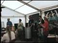 Beat Roots Moray Samba Battucada, Havelock Inn, Nairn, Aug18