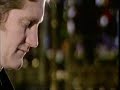 BBC2 Blas Ceoil - Tiarnan O Duinnchinn