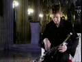 BBC2 Blas Ceoil - Tiarnan O Duinnchinn