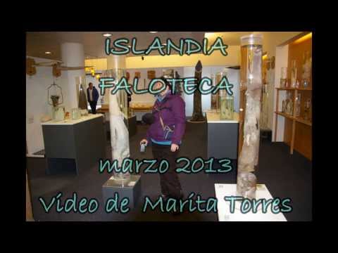 pinay pene - La Faloteca Nacional de Islandia es única en el mundo, contiene una colección de especímenes fálicos pertenecientes a todos los varios tipos de mamíferos. Ac...
