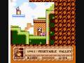 videos de Kirby's Adventure [Part 1]